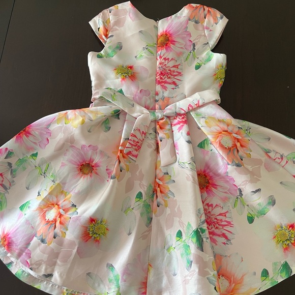 NORDSTROM WORN FOR 3 hours - Picture 2 of 2